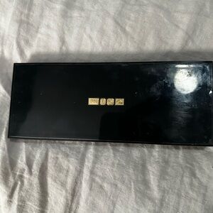 Pat McGrath Mothership VIII: Divine Rose II